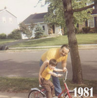 1981-01