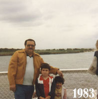 1983-01