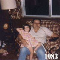 1983-02