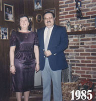 1985-01