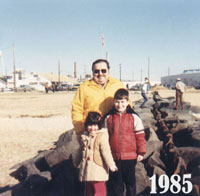 1985-02