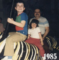 1985-03