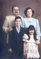 1986-02