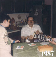 1987-01