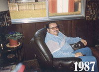 1987-02