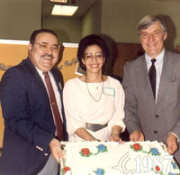 1987-03