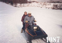 1987-05