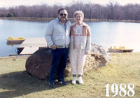 1988-01