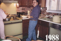 1988-02