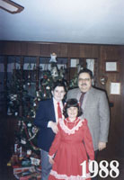 1988-03