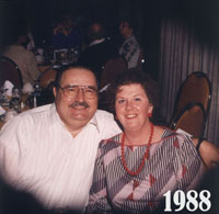 1988-04