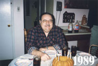 1989-01