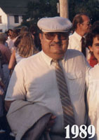 1989-02