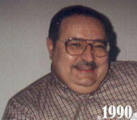 1990-01