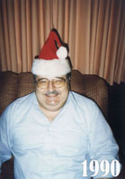 1990-02