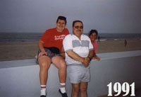 1991-01