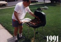 1991-02