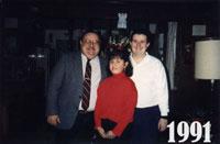 1991-03
