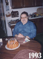 1993-01