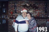 1993-02