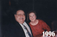 1996-01