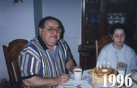 1996-02