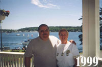 1999-01