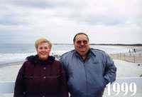 1999-02