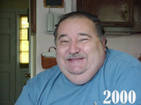 2000-01