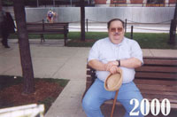 2000-02