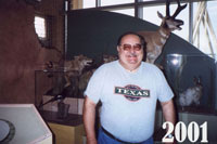 2001-01