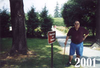 2001-02