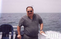 2001-03