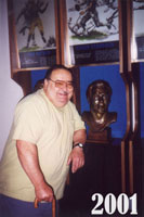 2001-04