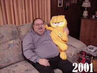 2001-05