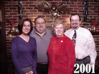 2001-06