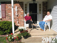 2002-01