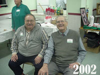 2002-03