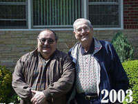 2003-01