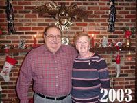 2003-02