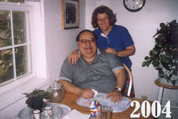 2004-02