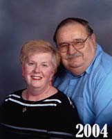 2004-03