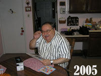 2005-01