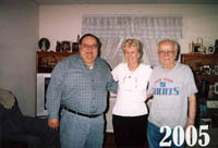 2005-02