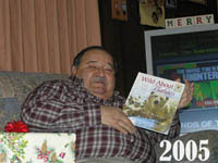 2005-03