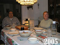 2005-04