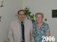 2006-01
