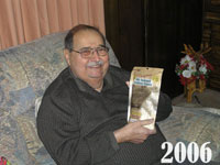 2006-09