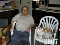 2007-01