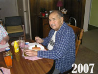 2007-02